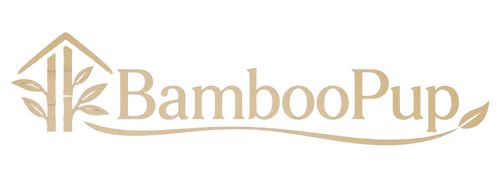 bamboopup